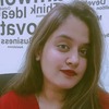 Aarushi S.