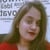 Aarushi S.
