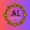 Sarah L.