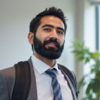 Umar J.
