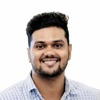 Bumuthu D.