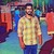 Ramesh E.