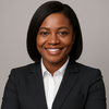 Yemi O.