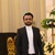 Umair R.