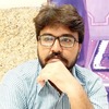 Muzammil A.