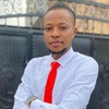 Emmanuel A.