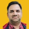 Umesh S.