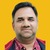 Umesh S.