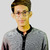 FAISAL S.