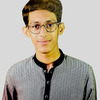 FAISAL S.