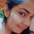 Neha K.