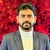 Gazi Masruk Azad T.
