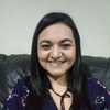 Yesenia M.