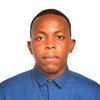 Cleophas M.