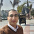 Khaled R.