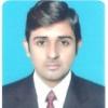 Junaid A.
