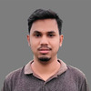 Kazi Abdul S.