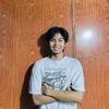 Aung K.