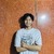 Aung K.
