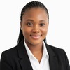 Omotoke Ojo E.