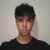 Alvaro R.