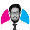 Ahsan I.