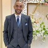 Mahmood H.