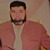 Waseem A.