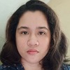 Audrey Zacharrynne M.