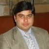 Asrar A.