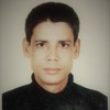 MD Ziaul H.
