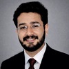 Muhammad Y.