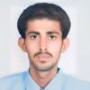 Imran L.