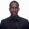 Olatunde A.