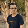 Aung Y.