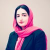 Sania J.