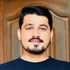Muhammad R.