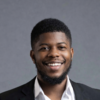 Aliyu H.