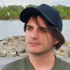 Daniel S.