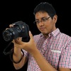 Luis S.