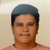 Hatem H.