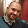 Robson C.