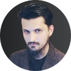 Irfan S.