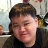 Apinan S.