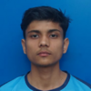 Ayush K.