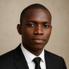 Omodan M.