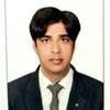 Shafaqat A.