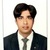 Shafaqat A.