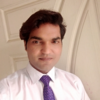 Amir A.