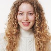 Agnes K.